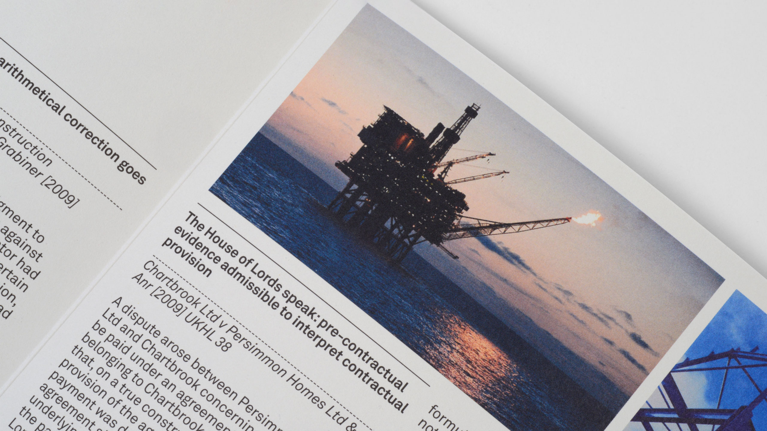 Sales Literature Quality Branded Luxury Photography Business Campaign Direct Mail Corporate Identity Brand Strategy Positioning Marketing Communications Newsletter Naming Printed Solicitor Legal Practice Finance Leeds Branding Agency DESIGN PROJECT