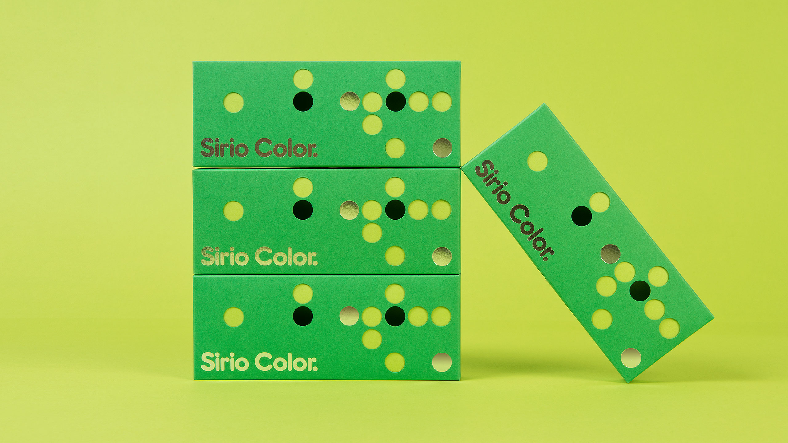 Creative Packaging Agency DESIGN PROJECT Range Collection Beauty Retail Cosmetic Luxury Designer Design Led Box Promotional and Product Packs Based in Leeds Yorkshire