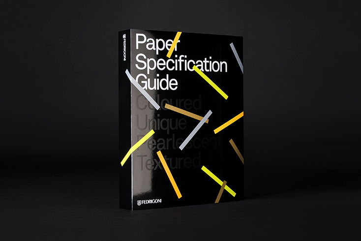 Bespoke product packaging design. Waterfall swatch design and production, Chip chart design. Custom product branding, Promotional packaging designers. Design Project.