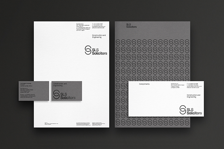 DESIGN PROJECT Brand Strategy Leeds Design Studio Leeds Creative Marketing Leeds Creative Branding Agency Brand Design consultancy Leeds Creative marketing Leeds Marketing Agency Leeds Brand Design Consultants Leeds Yorkshire 18