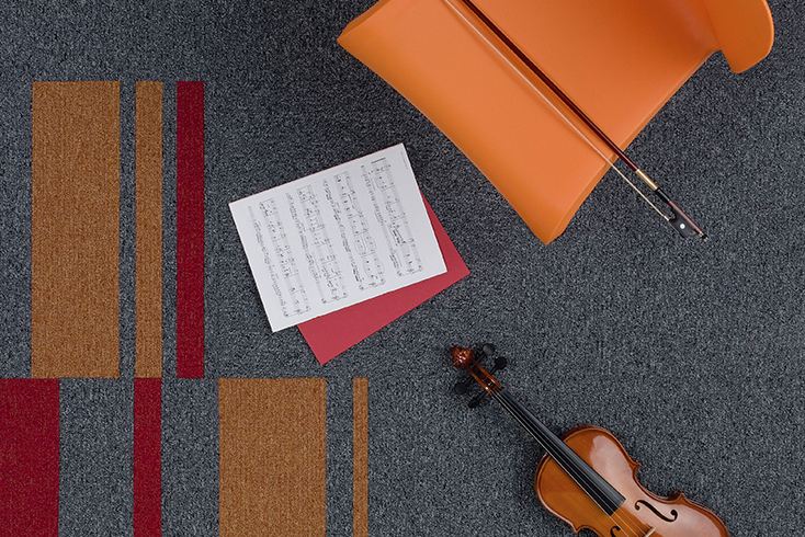 DESIGN PROJECT Brand Strategy Leeds Design Studio Leeds Creative Marketing Leeds Creative Branding Agency Brand Design consultancy Leeds Creative marketing Leeds Marketing Agency Leeds Brand Design Consultants Leeds Yorkshire 29