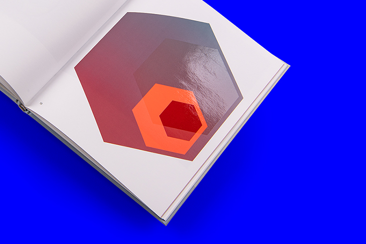 DESIGN PROJECT Brand Strategy Leeds Design Studio Leeds Creative Marketing Leeds Creative Branding Agency Brand Design consultancy Leeds Creative marketing Leeds Marketing Agency Leeds Brand Design Consultants Leeds Yorkshire 32