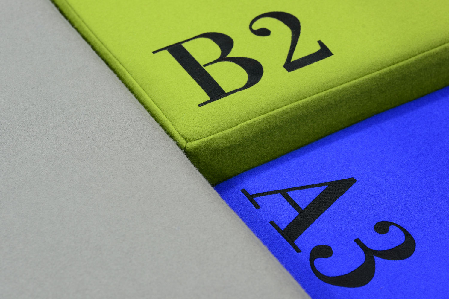 DESIGN PROJECT Brand Strategy Leeds Design Studio Leeds Creative Marketing Leeds Creative Branding Agency Brand Design consultancy Leeds Creative marketing Leeds Marketing Agency Leeds Brand Design Consultants Leeds Yorkshire 33