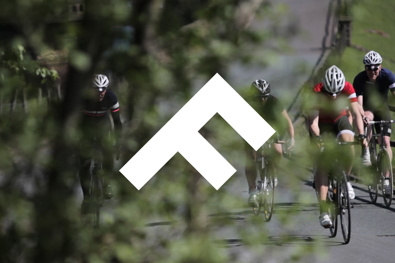 DESIGN PROJECT Brand Strategy Leeds Design Studio Leeds Creative Marketing Leeds Creative Branding Agency Brand Design consultancy Leeds Creative marketing Leeds Marketing Agency Leeds Brand Design Consultants Leeds Yorkshire 36