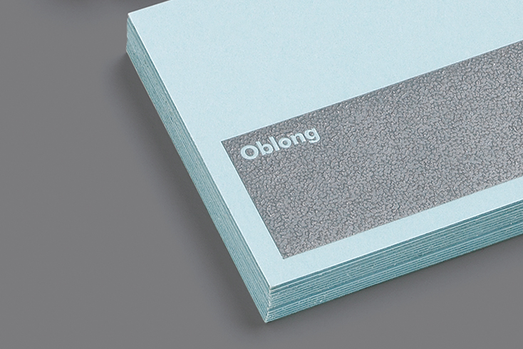 DESIGN PROJECT Brand Strategy Leeds Design Studio Leeds Creative Marketing Leeds Creative Branding Agency Brand Design consultancy Leeds Creative marketing Leeds Marketing Agency Leeds Brand Design Consultants Leeds Yorkshire 37