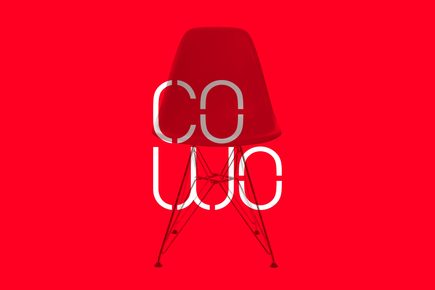 DESIGN PROJECT Brand Design consultancy Leeds Creative marketing Leeds Marketing Agency Leeds Brand Design Consultants Leeds Brand Strategy Leeds Design Studio Leeds Creative Marketing Leeds Creative Branding Agency Yorkshire 13