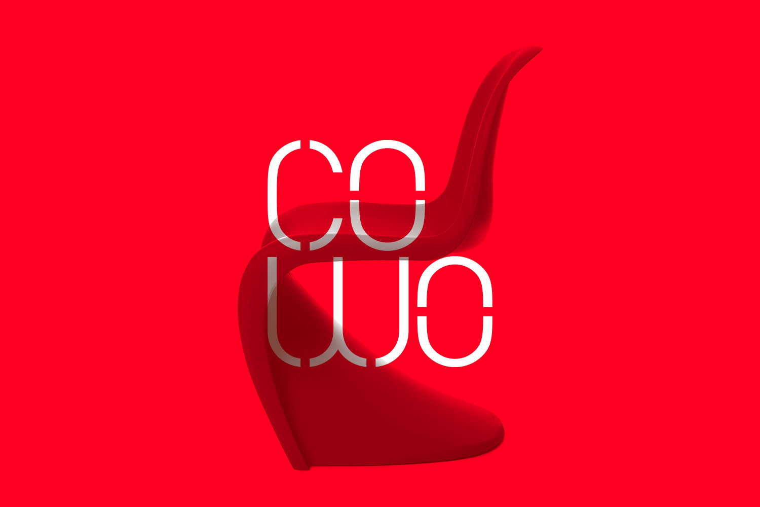 DESIGN PROJECT Brand Design consultancy Leeds Creative marketing Leeds Marketing Agency Leeds Brand Design Consultants Leeds Brand Strategy Leeds Design Studio Leeds Creative Marketing Leeds Creative Branding Agency Yorkshire 14