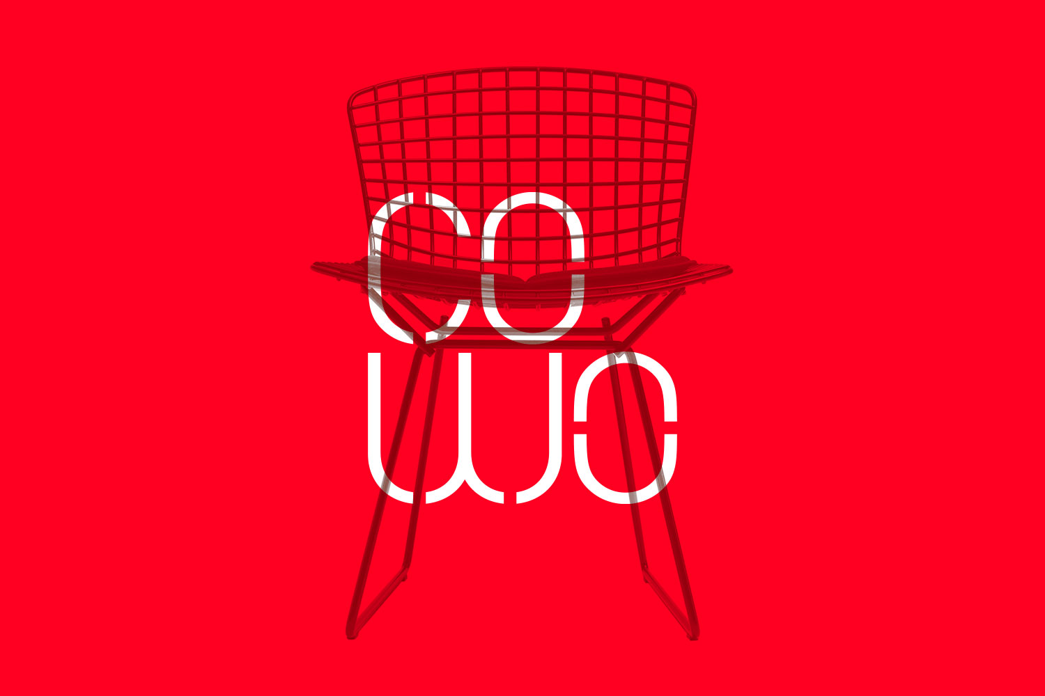 DESIGN PROJECT Brand Design consultancy Leeds Creative marketing Leeds Marketing Agency Leeds Brand Design Consultants Leeds Brand Strategy Leeds Design Studio Leeds Creative Marketing Leeds Creative Branding Agency Yorkshire 16