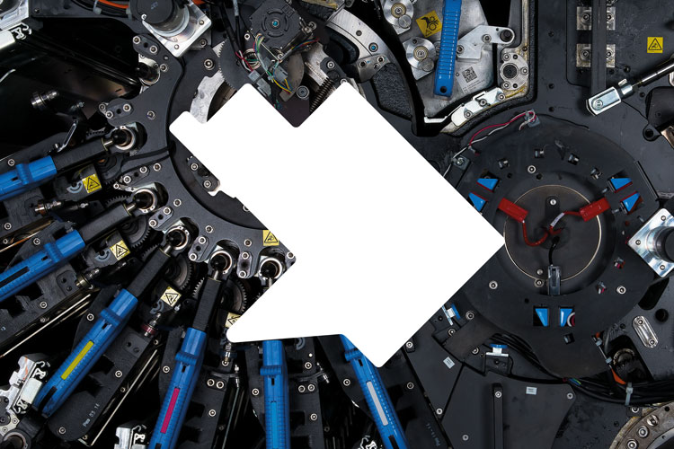 DESIGN PROJECT Brand Strategy Leeds Design Studio Leeds Creative Marketing Leeds Creative Branding Agency Brand Design consultancy Leeds Creative marketing Leeds Marketing Agency Leeds Brand Design Consultants Leeds Yorkshire 26