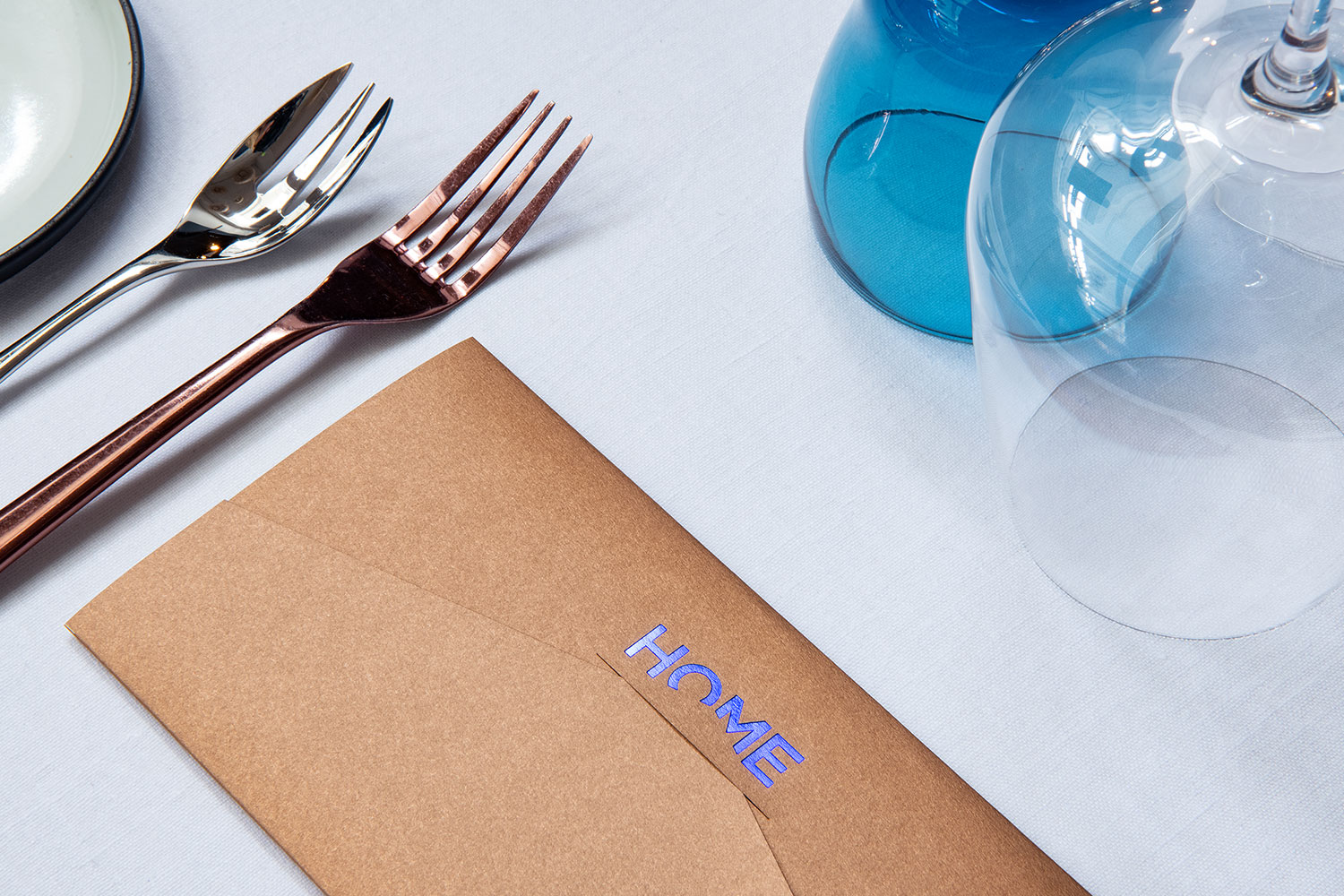 Design Project Restaurant Identity Celebrity Brand Experience Branding Fine Dining Luxury Hospitality Leeds Yorkshire 116