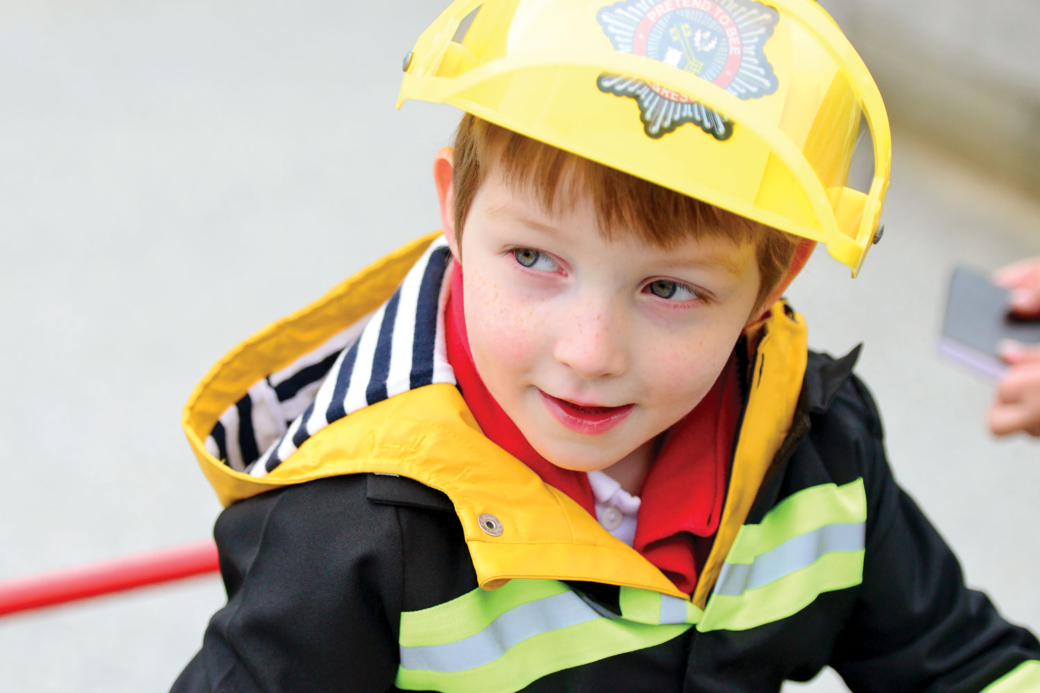 DESIGN PROJECT Brand Strategy Leeds Design Studio Leeds Creative Marketing Leeds Creative Branding Agency Brand Design consultancy Leeds Creative marketing Leeds Marketing Agency Leeds Brand Design Consultants Leeds Yorkshire 22