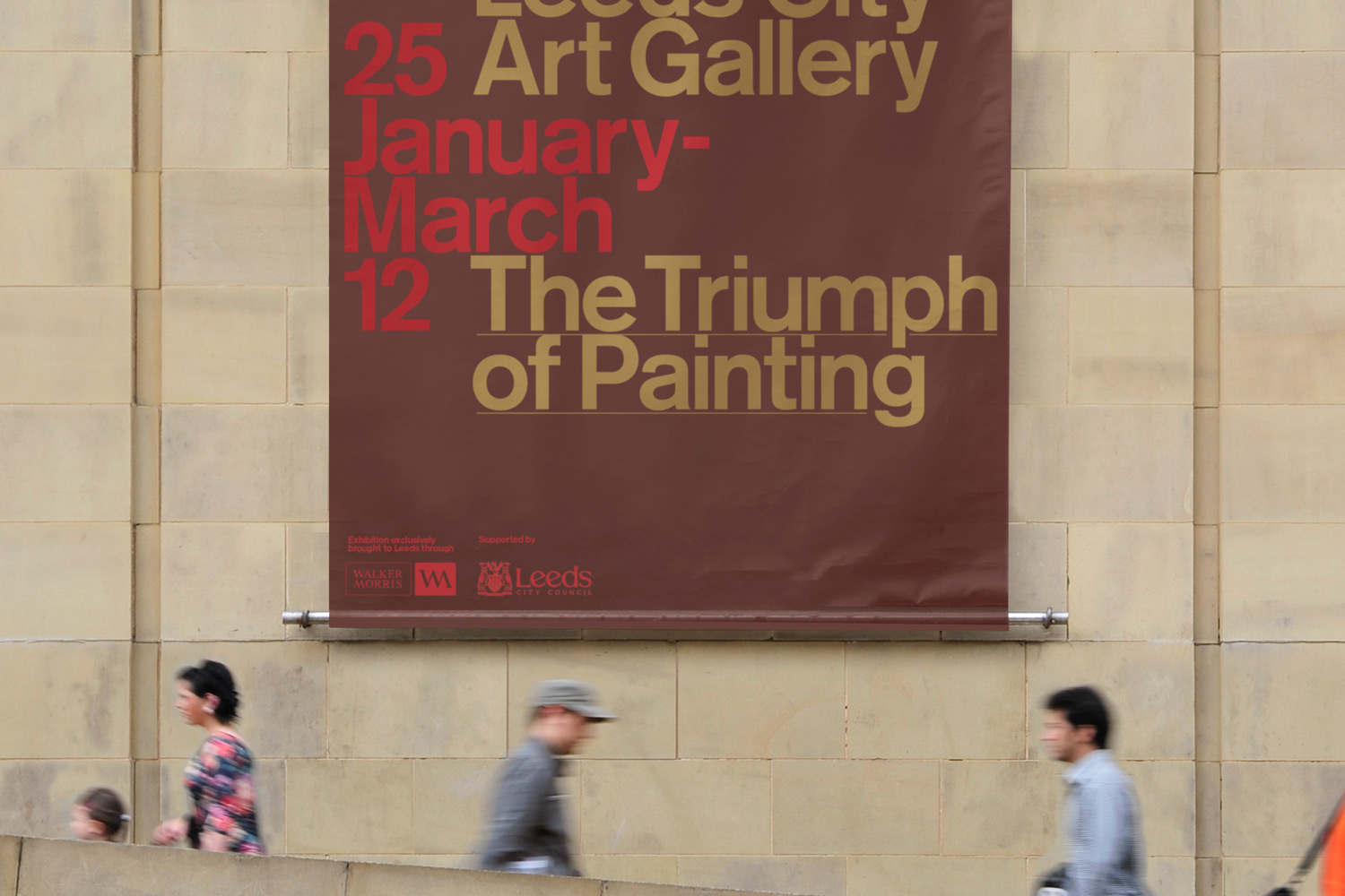 DESIGN PROJECT Brand Strategy Leeds Design Studio Leeds Creative Marketing Leeds Creative Branding Agency Brand Design consultancy Leeds Creative marketing Leeds Marketing Agency Leeds Brand Design Consultants Leeds Yorkshire 20