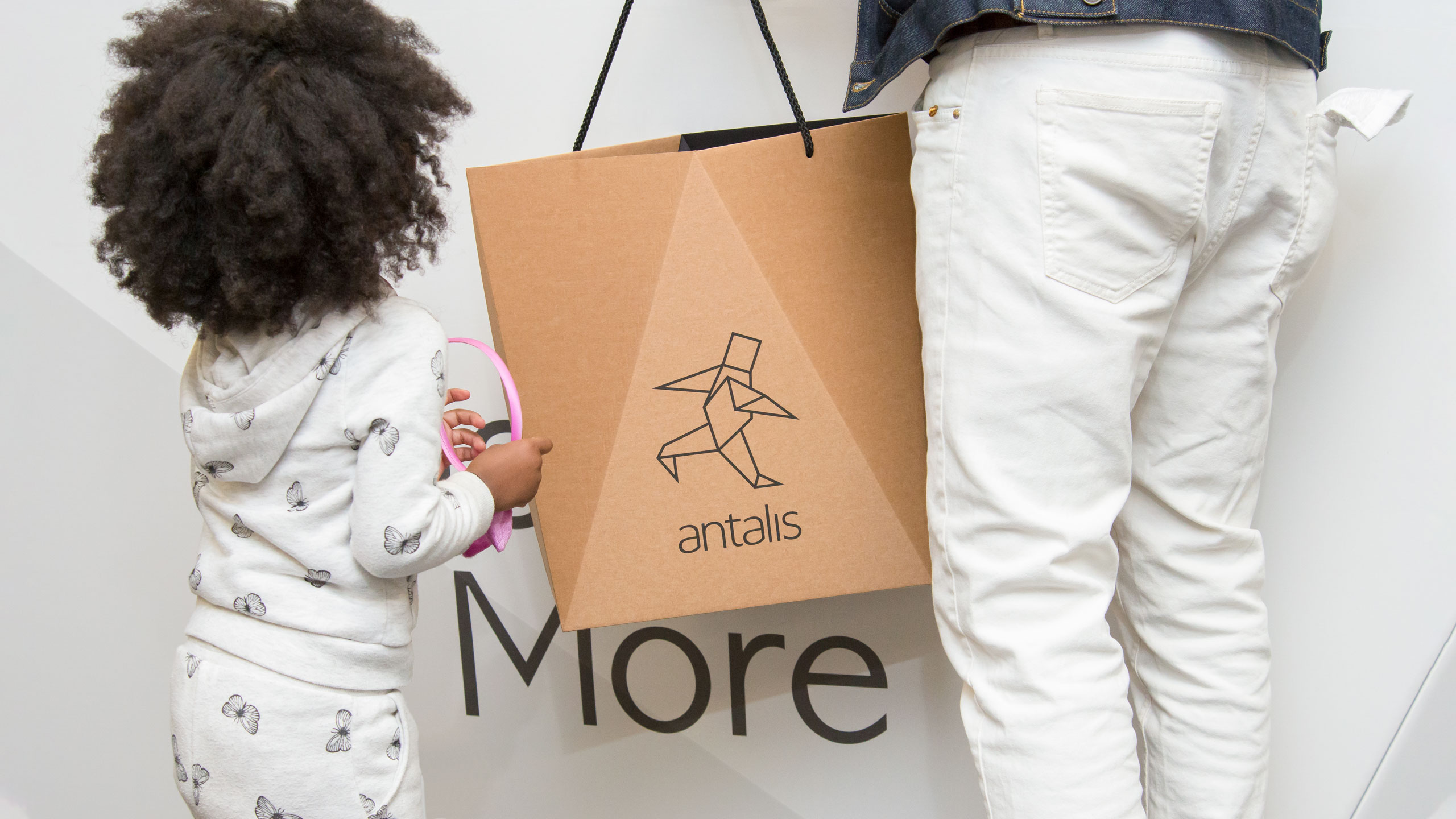 Creative Fine Paper Materials Specification Identity Brand Branding Strategy experiential Luxury Packaging Bespoke Carrier Bag Box Flute Board Sustainable Recyclable Custom Exhibition Antalis Yorkshire Leeds Branding Agency Studio 1 DESIGN PROJECT