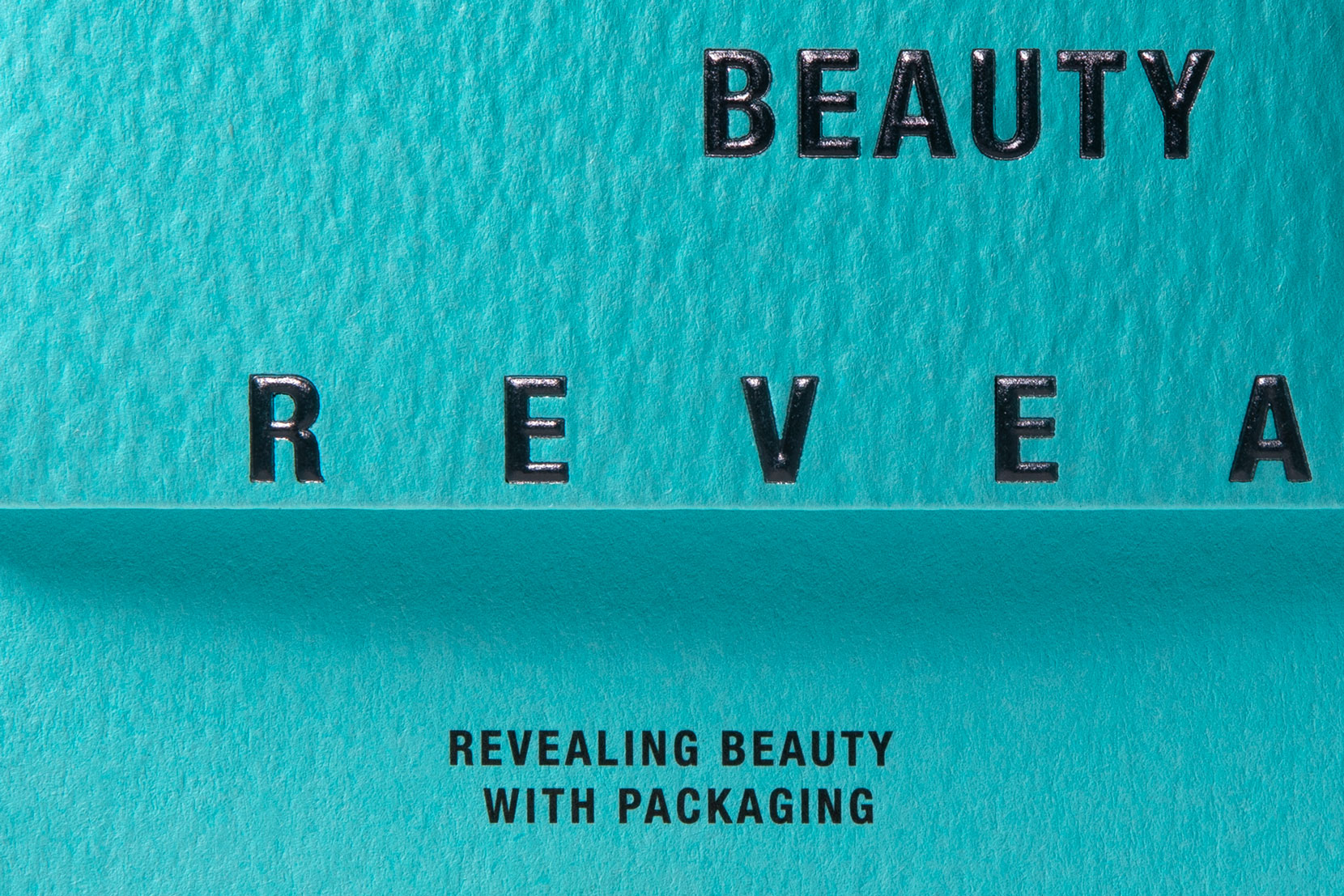 Luxury eco e-commerce packaging design for retail, fashion, beauty, homeware and lifestyle products by Yorkshire agency Design Project