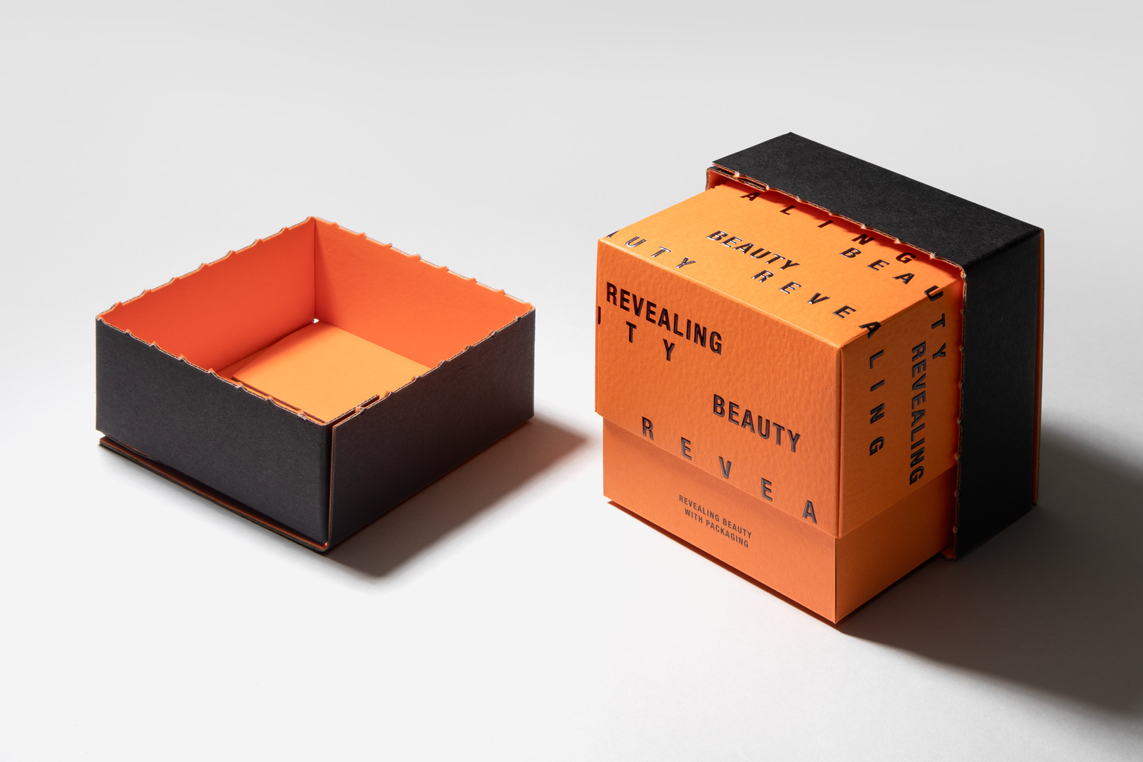 premium-packaging-design-with-refined-construction by Design Project