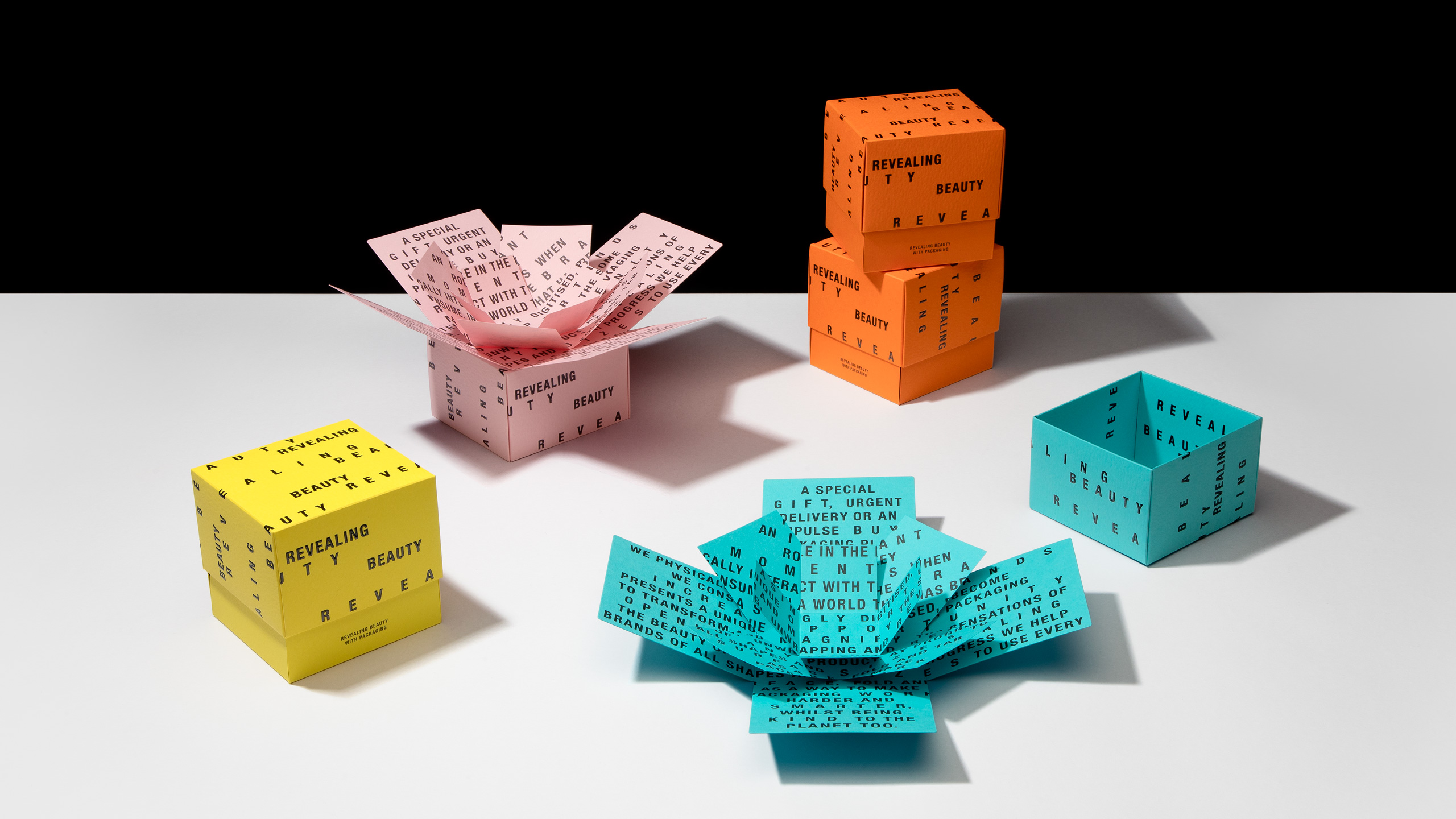 Progress Boxes8396 2