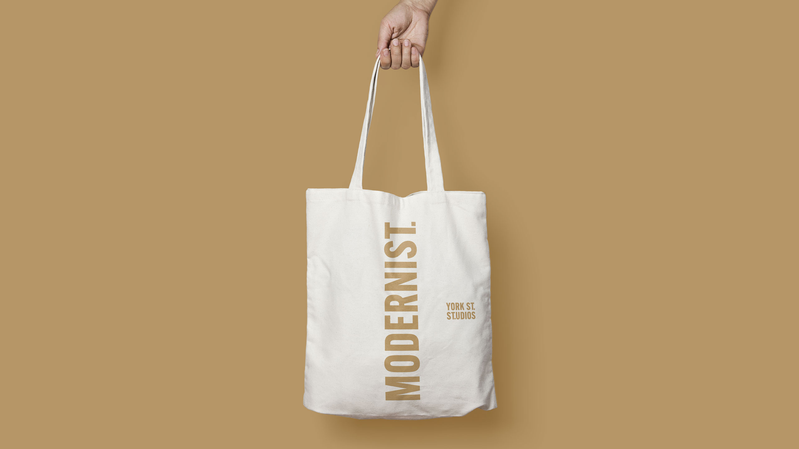 Yorkst Tote 04