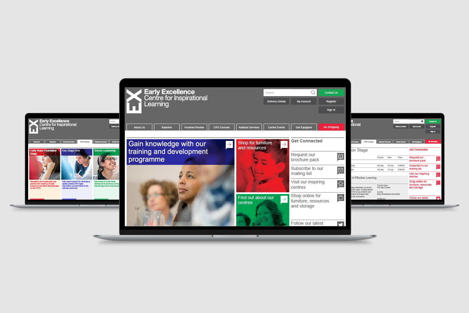 Design Project Slideshow10