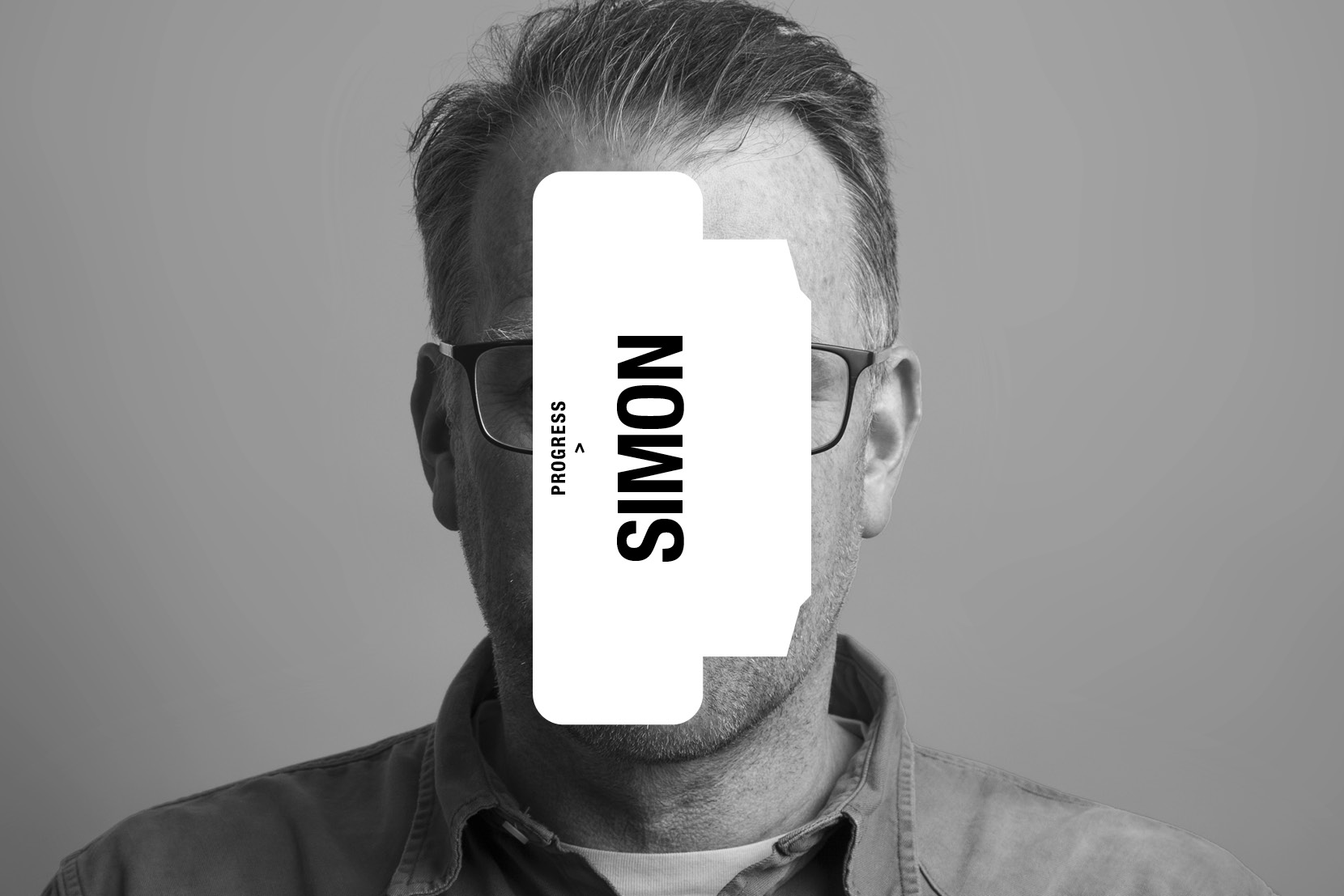 Social media marketing and employee engagement campaign for Progress Packaging by Leeds agency Design Project