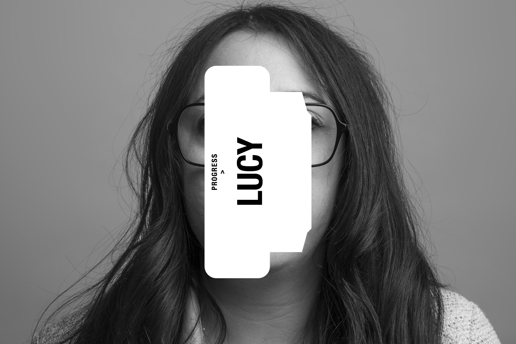 Social media marketing and employee engagement campaign for Progress Packaging by Leeds agency Design Project 2