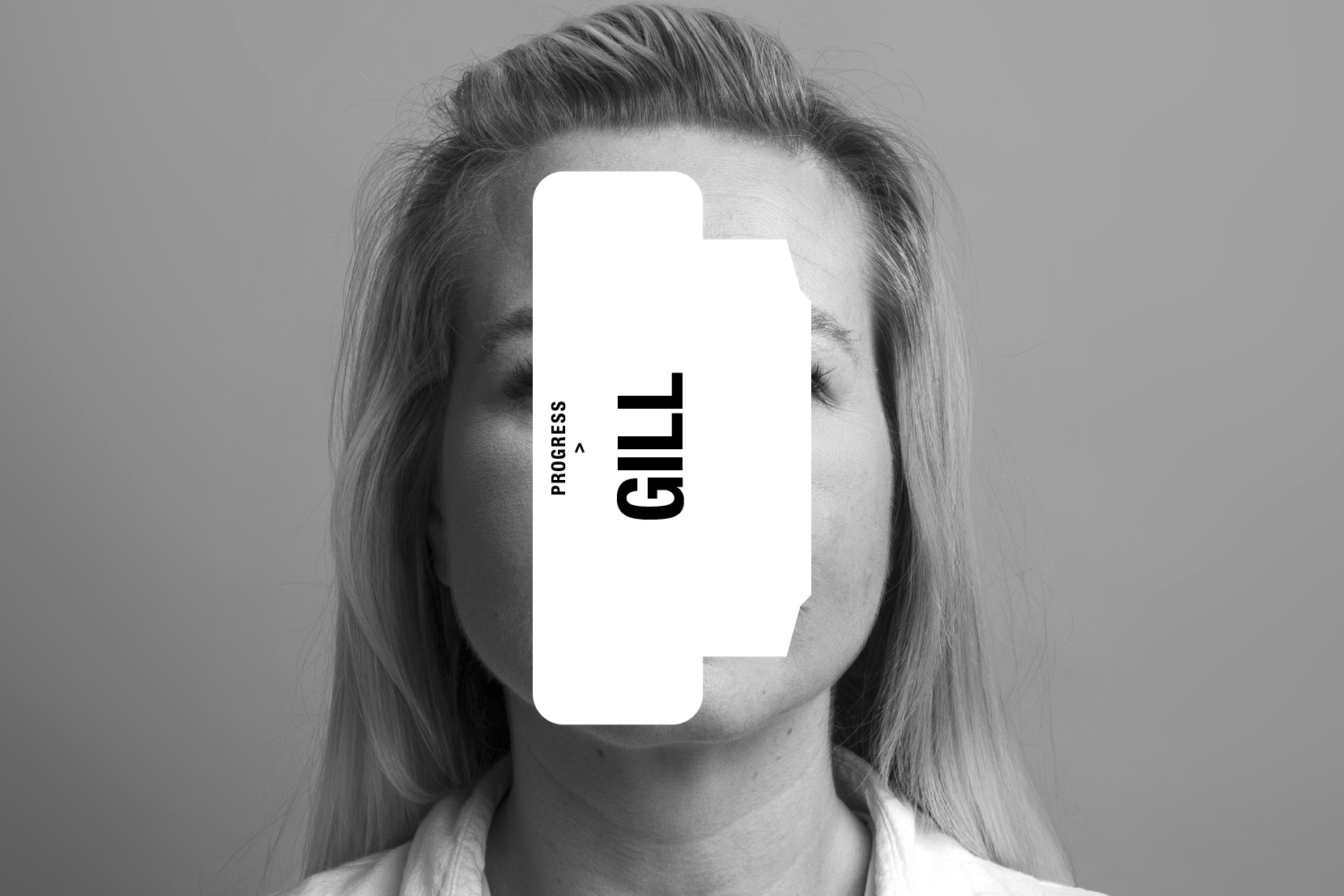 Social media marketing and employee engagement campaign for Progress Packaging by Leeds agency Design Project 3