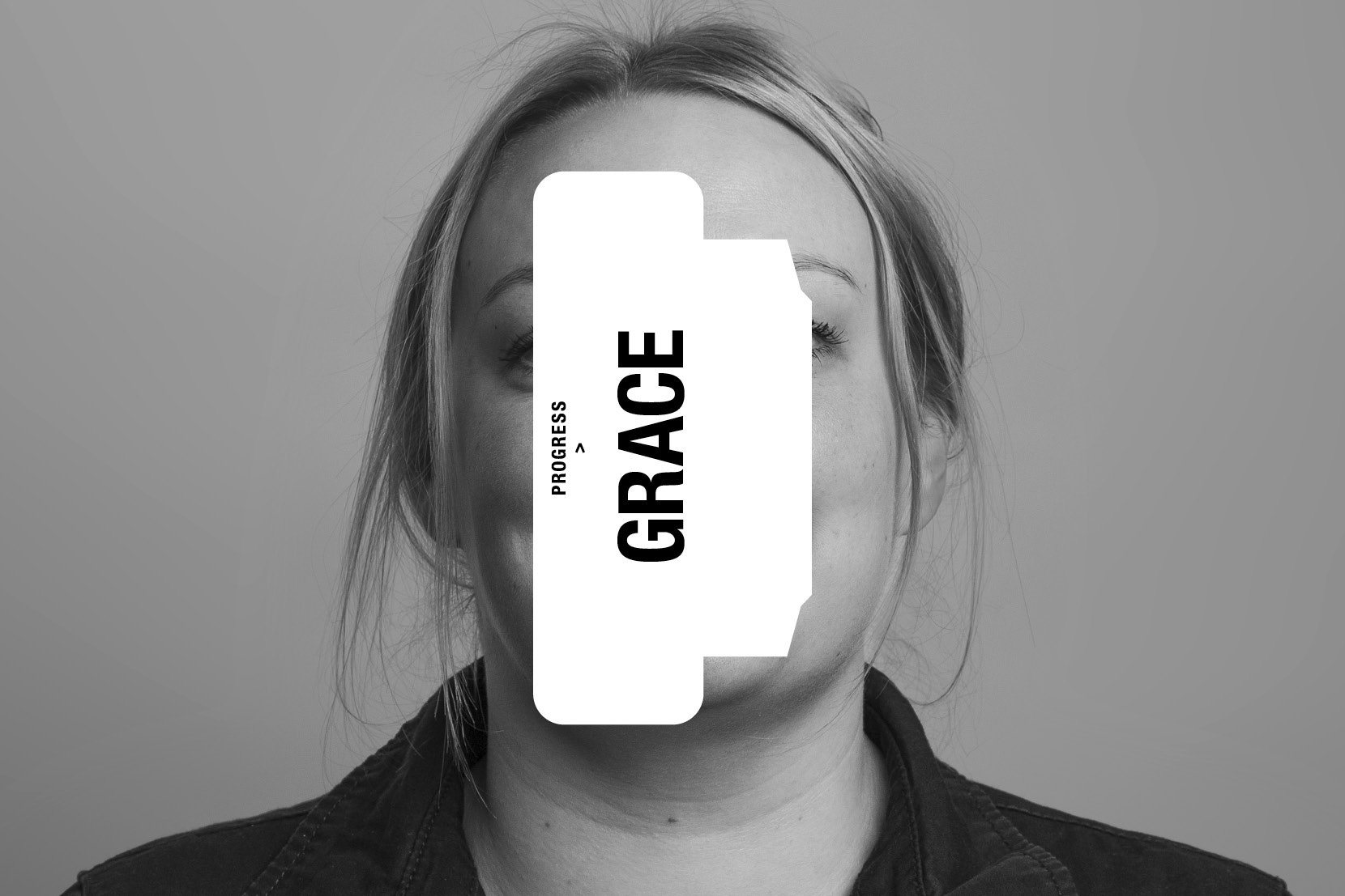 Social media marketing and employee engagement campaign for Progress Packaging by Leeds agency Design Project 4