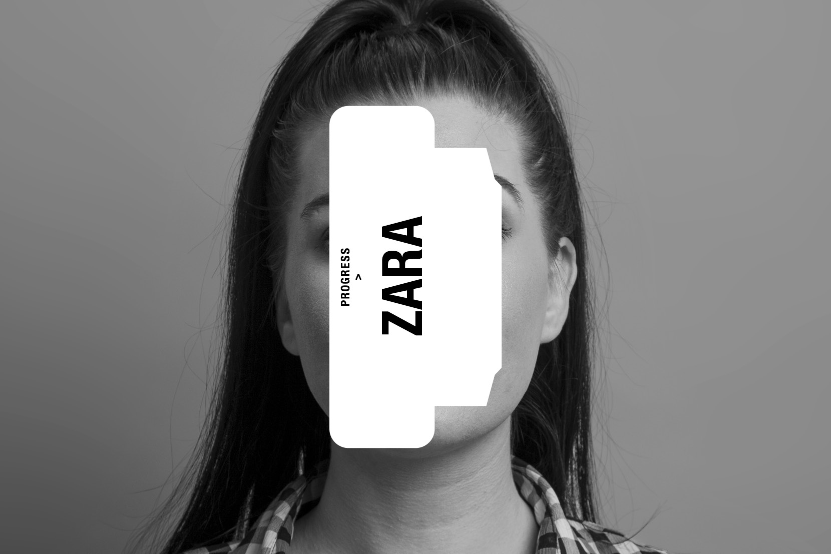 Social media marketing and employee engagement campaign for Progress Packaging by Leeds agency Design Project 5