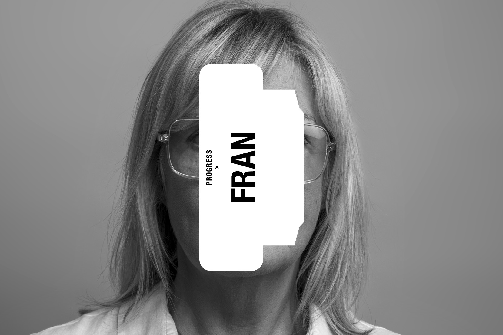 Social media marketing and employee engagement campaign for Progress Packaging by Leeds agency Design Project 6