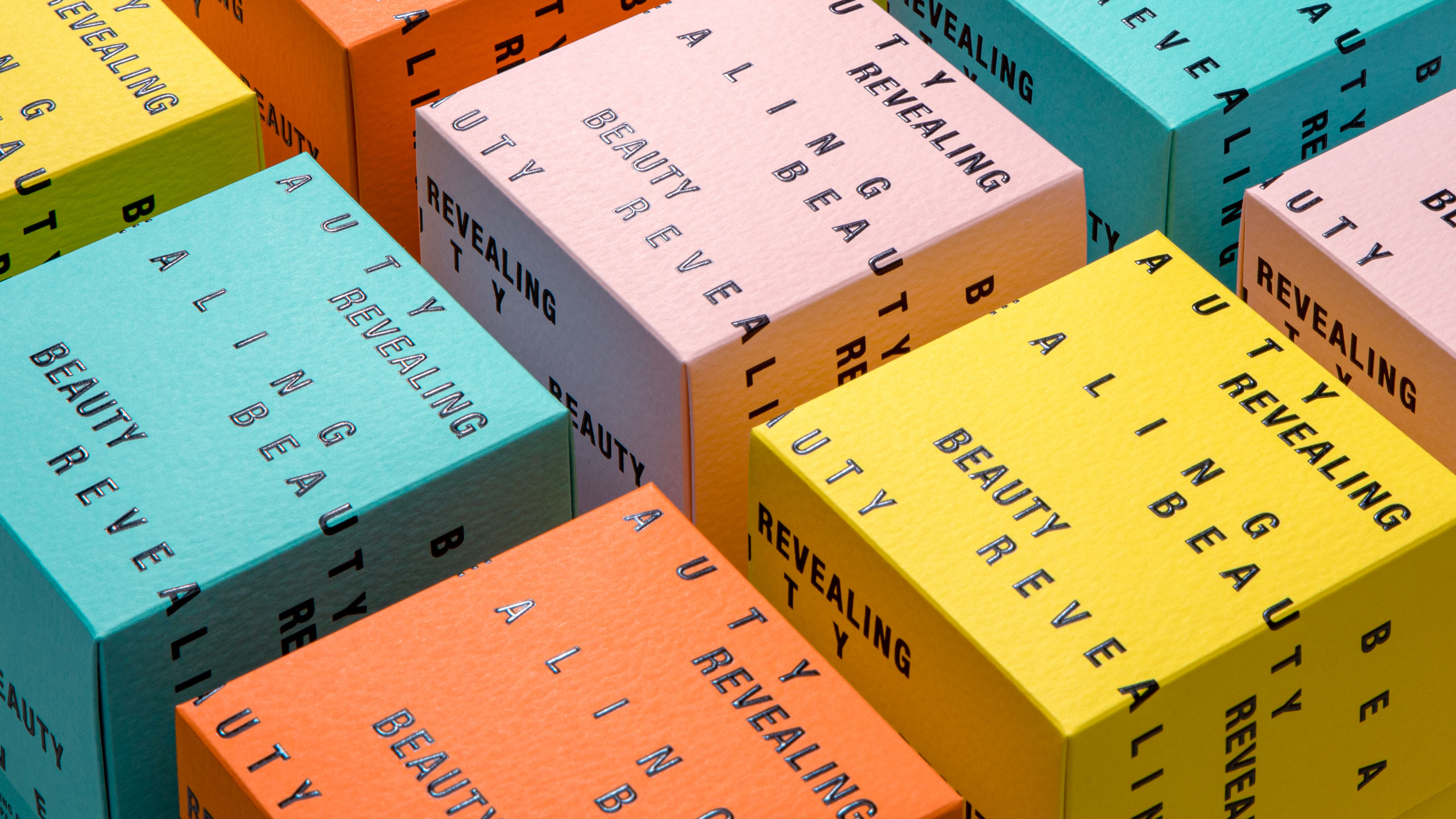 Packaging design agency Leeds. Graphic designers, Luxury retail packaging, Promotional campaign, Sustainable eCommerce packaging design. Creative agency. Design Project