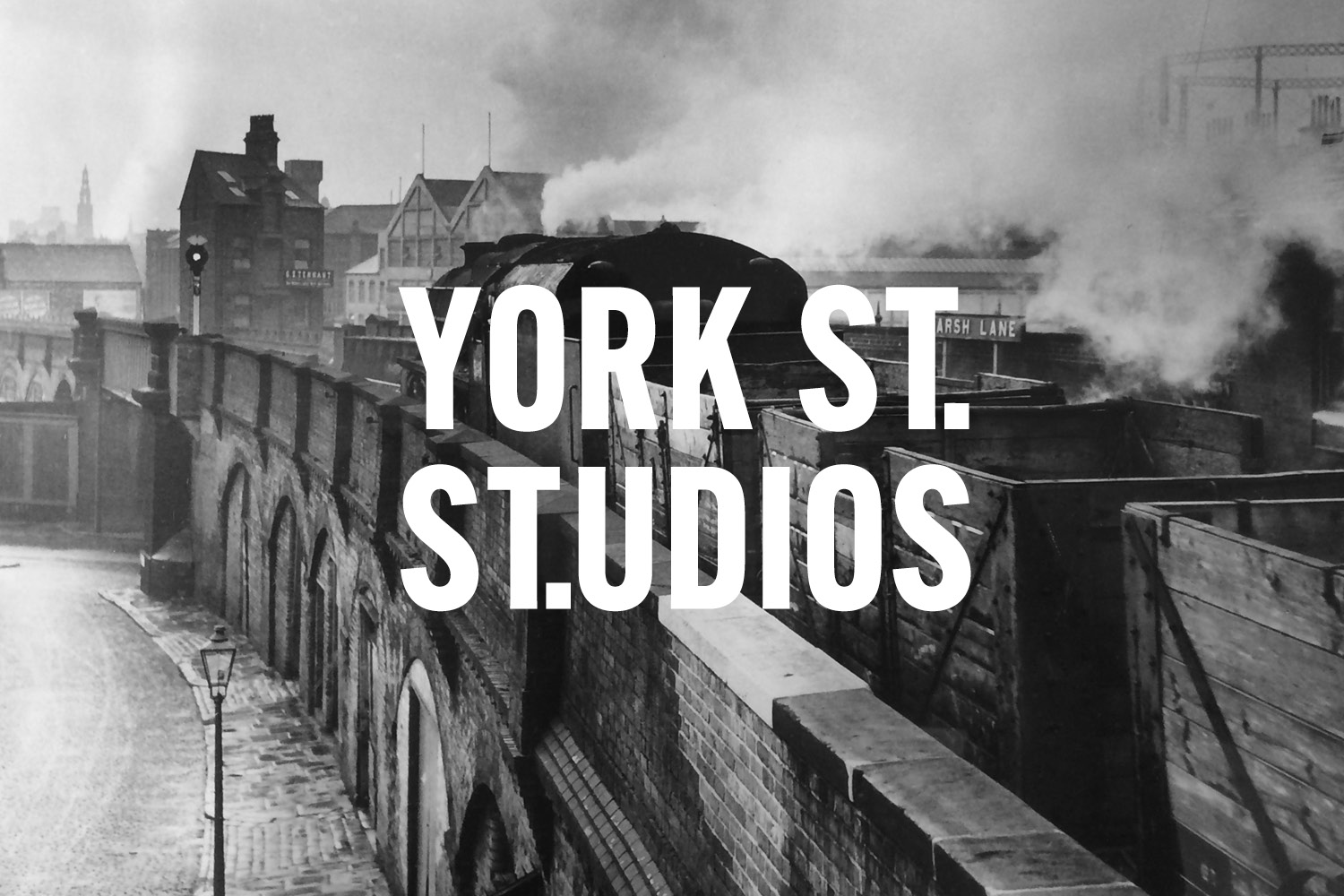 Property branding, name for property business, property marketing agency, brand positioning, brand identity, brand naming, logo design, brand logo, branding and digital Agency, Design Project