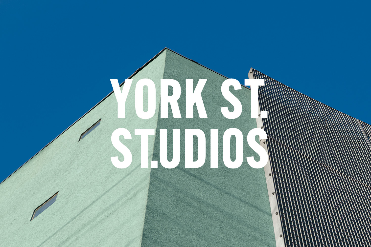 Property branding, name for property business, property marketing agency, brand positioning, brand identity, brand naming, logo design, brand logo, branding and digital Agency, Design Project 1