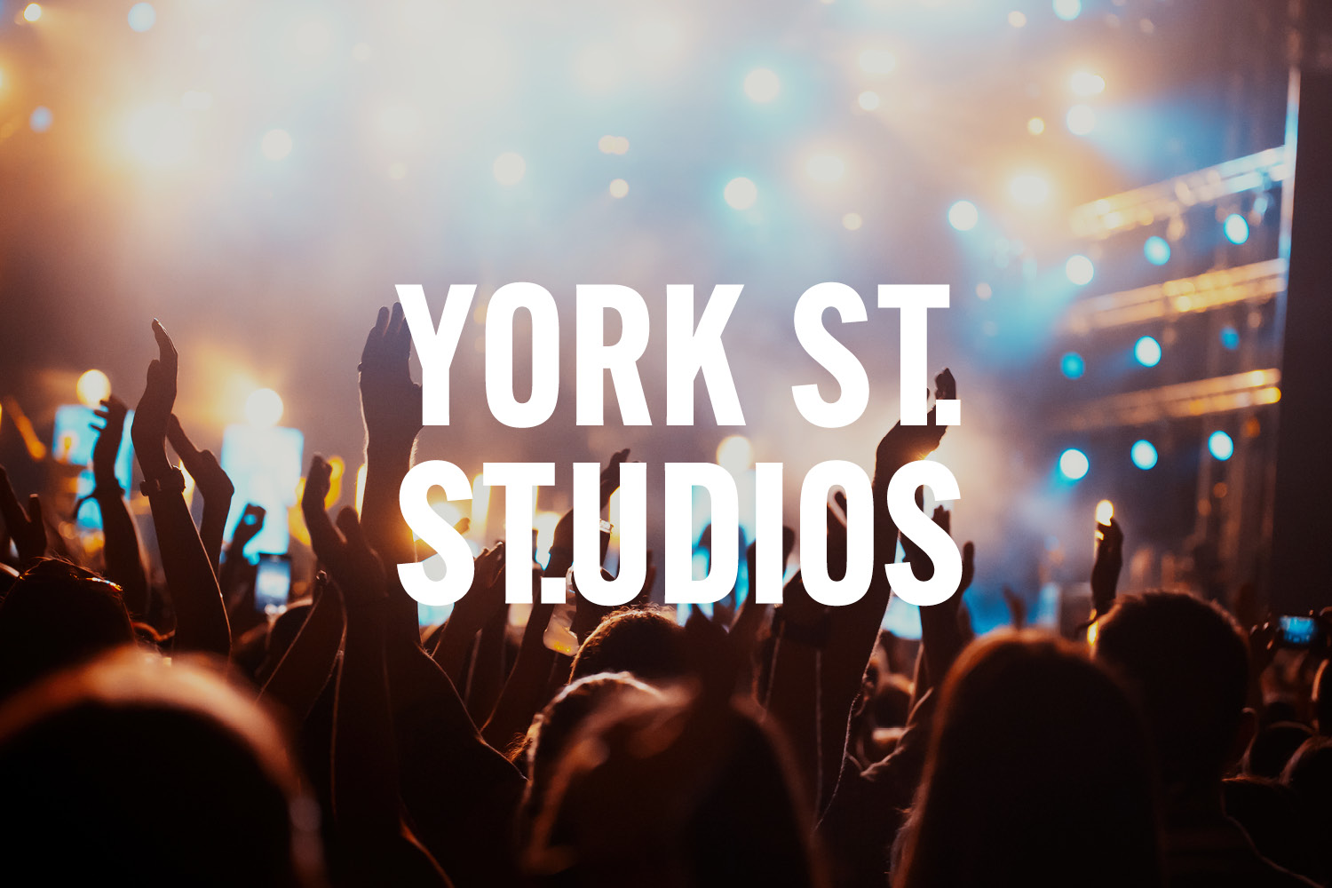 Property branding, name for property business, property marketing agency, brand positioning, brand identity, brand naming, logo design, brand logo, branding and digital Agency, Design Project 2