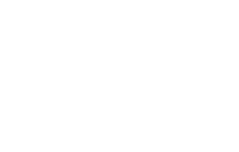 Client Logos Antalis