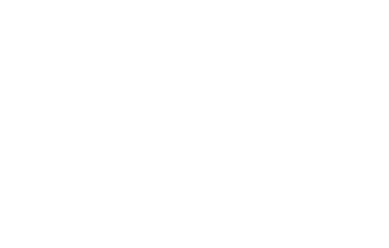 Client Logos Fedrigoni