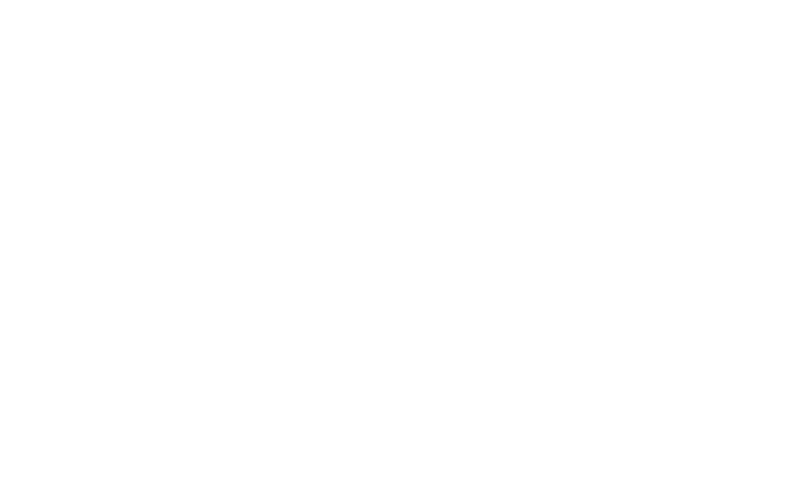 Client Logos Groundrent Fund