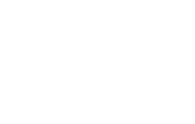 Client Logos Mypikk