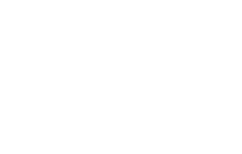 Client Logos Phaidon