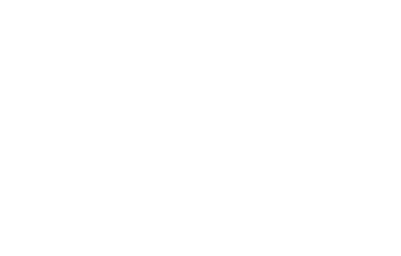 Client Logos Woodalls