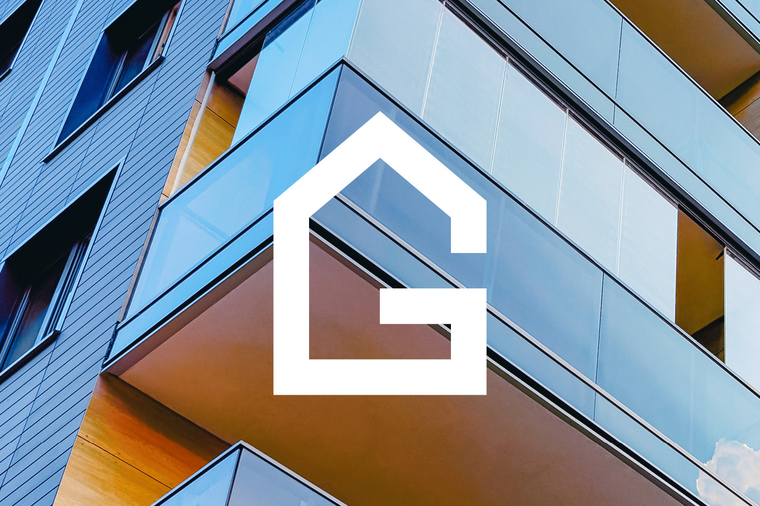 Property agent logo, name for property business, property development logo, brand positioning, branding identity, Design Project