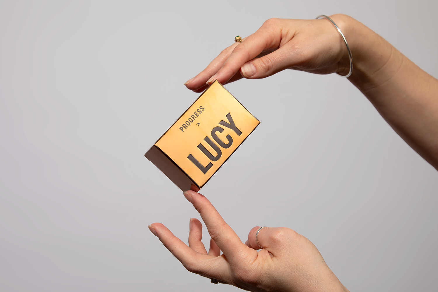 Business card design, packaging design, customisable packaging boxes, branding identity, brand design, graphic design agency, Design Project