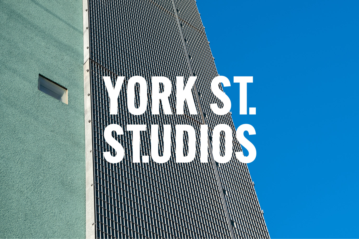 Property branding, name for property business, property marketing agency, brand positioning, brand identity, brand naming, logo design, brand design, brand logo, children's charity logo, branding and digital Agency, Design Project