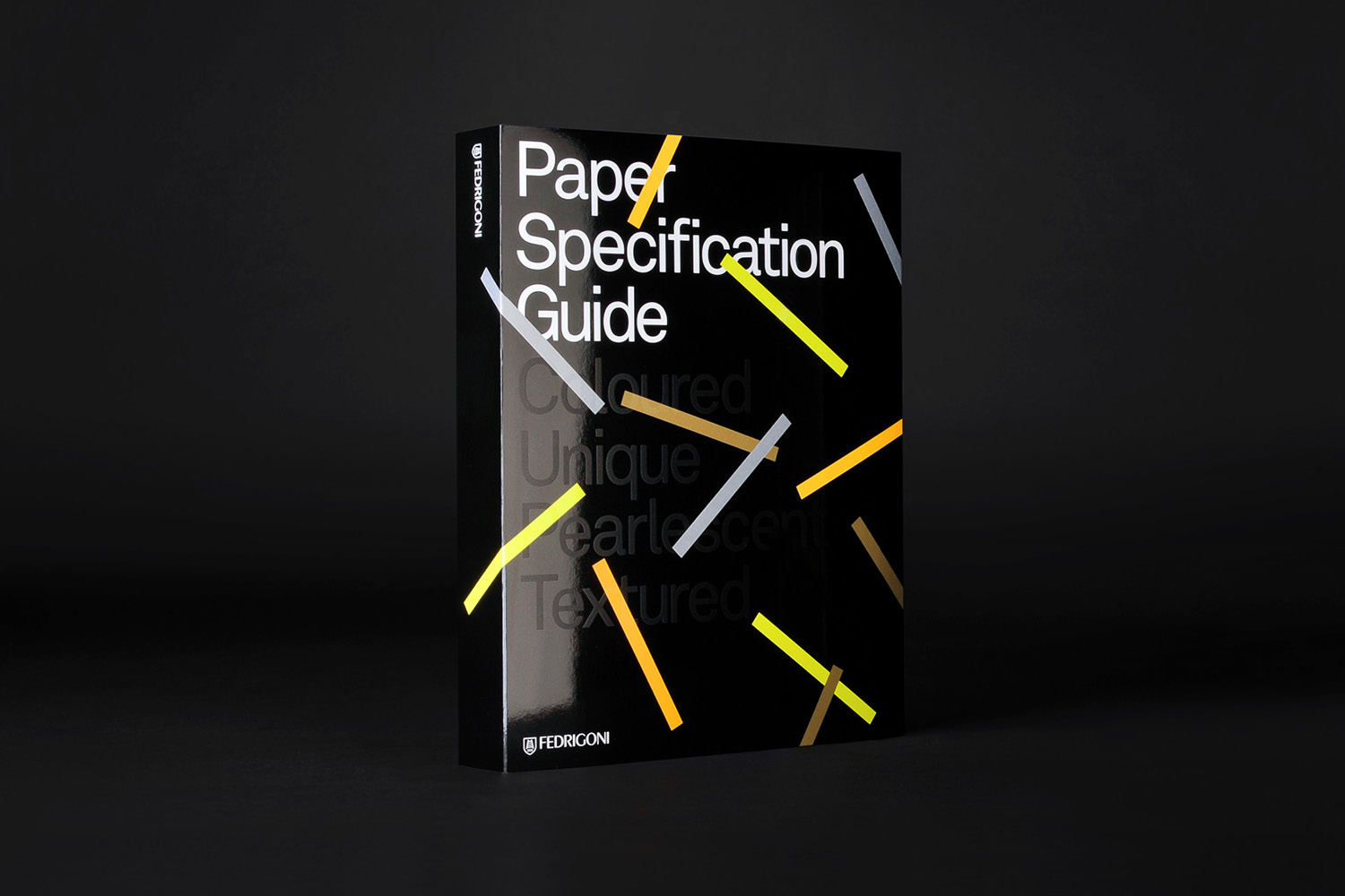 Design Project List 17