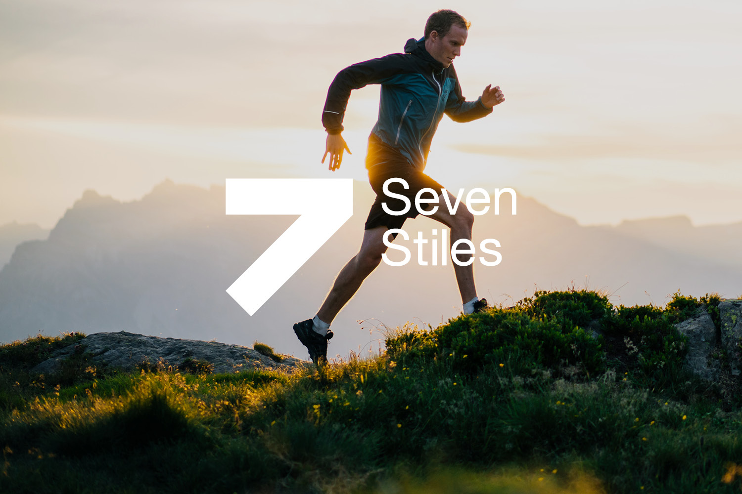 Logo design, branding identity, brand design, brand strategy, brand positioning, logo and branding, lifestyle, sports, Design Project