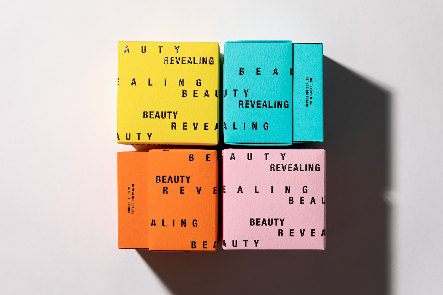 Packaging design, personalised packaging, customisable packaging boxes, packaging designer, Design Project.