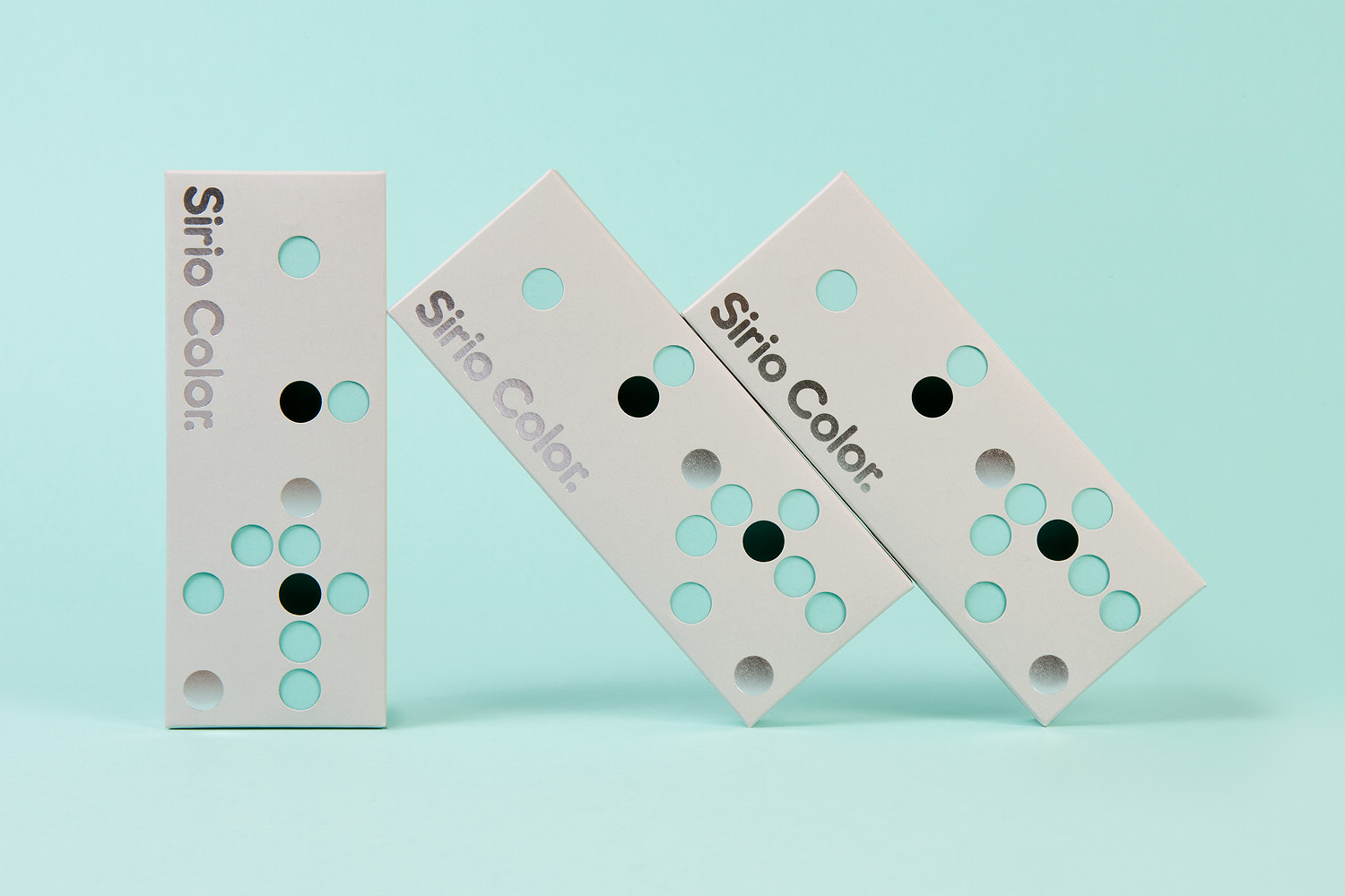 Packaging design, customisable packaging boxes, personalised packaging, e-comms packaging, custom eco friendly packaging, luxury packaging, Design Project