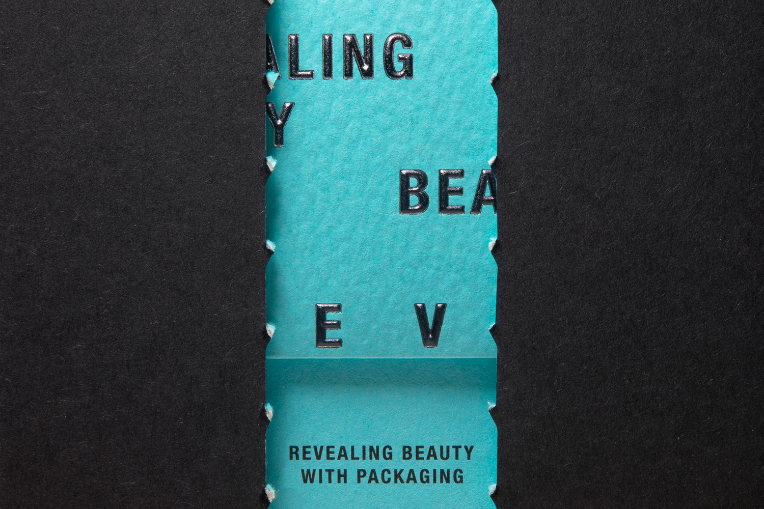 Packaging design, customisable packaging boxes, personalised packaging, e-comms packaging, custom eco friendly packaging, retail, beauty, jewellery, Design Project