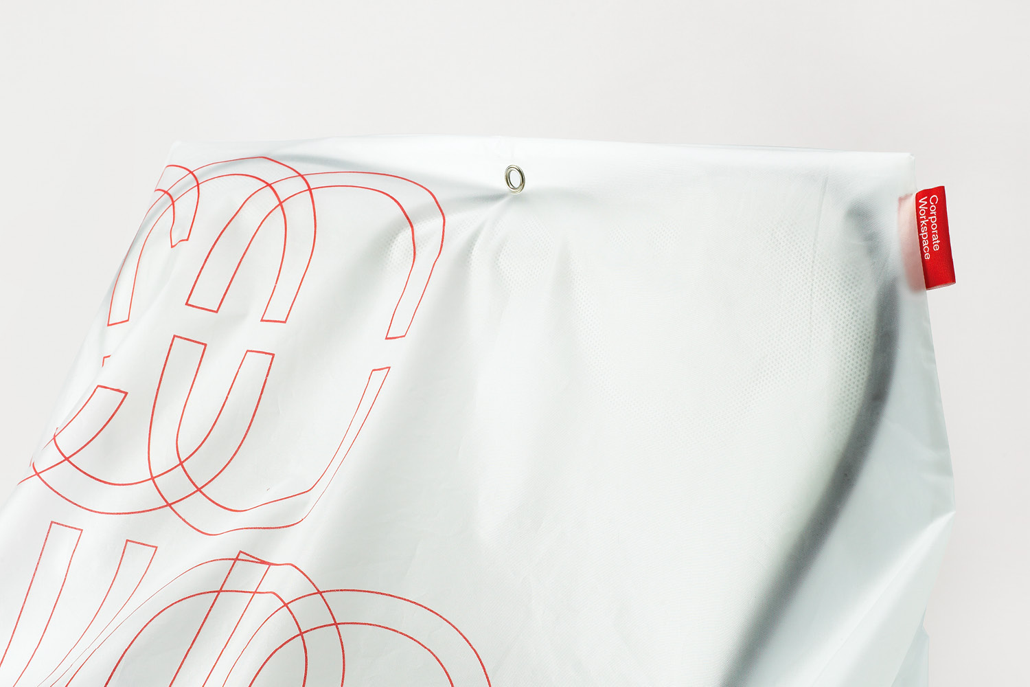 Packaging design, personalised packaging, branding identity, brand design, graphic design agency, Design Project