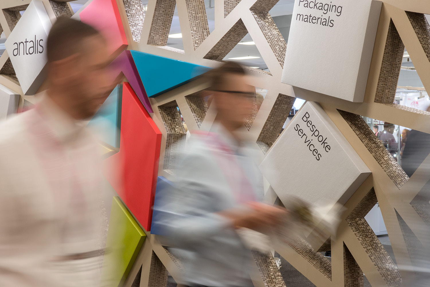 Exhibition design, exhibition designers, exhibition graphics, exhibition design agency, Design Project