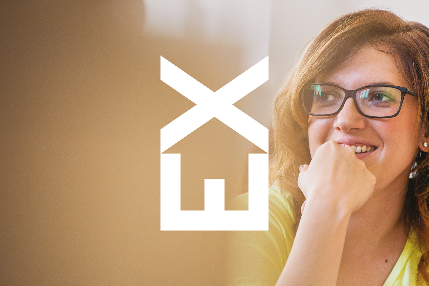 Brand identity, logotype design, logo and branding, logo designers, brand design, branding and identity, education, school, university, Design Project