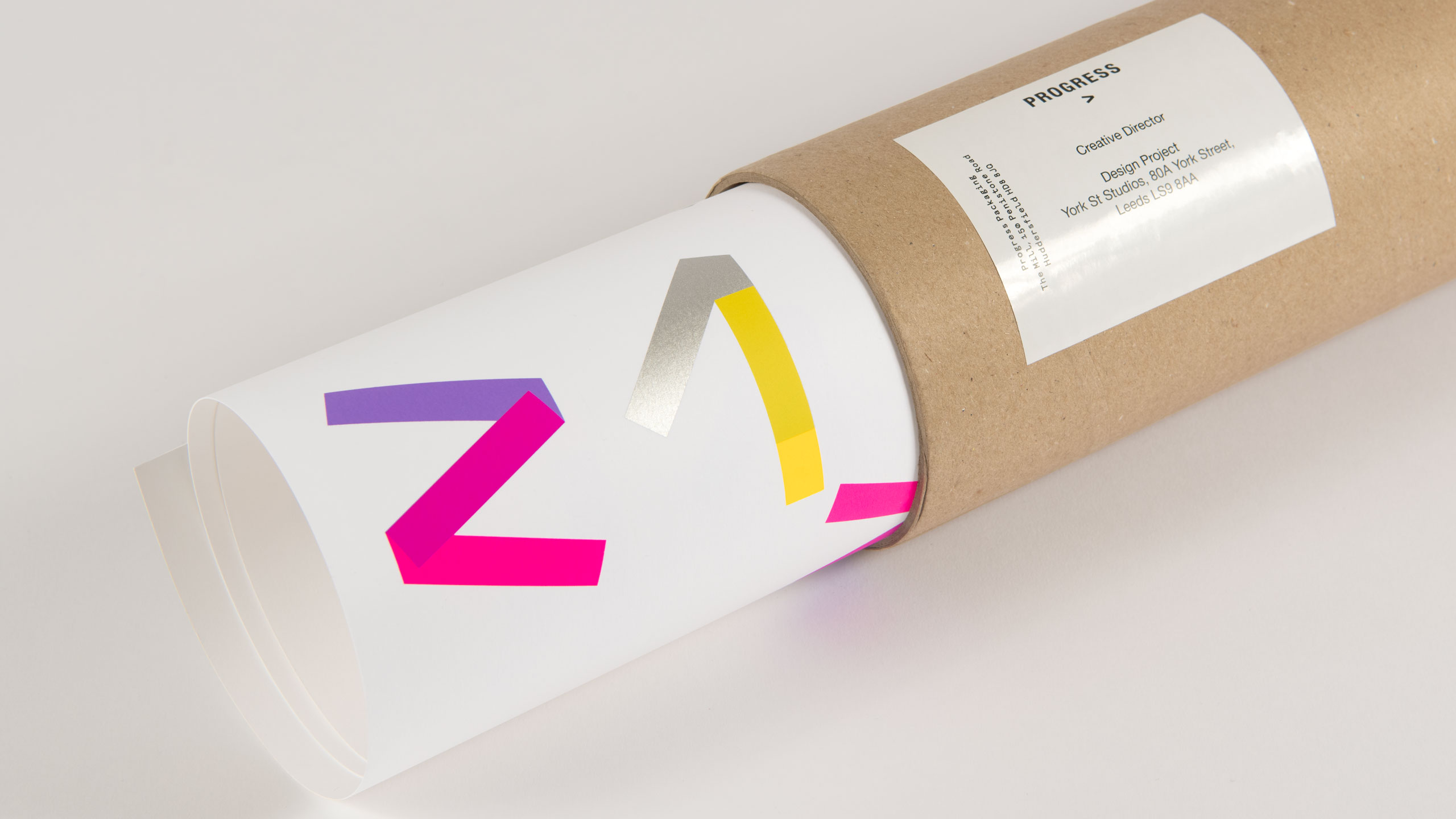 Graphic art screenprint by Design Project, Printed by Dan Mather on G.F Smith paper.